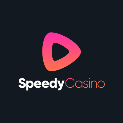 Metal Casino