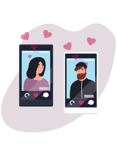 Sweetnlively: A Fresh and Convenient Way to Explore Online Internet Dating